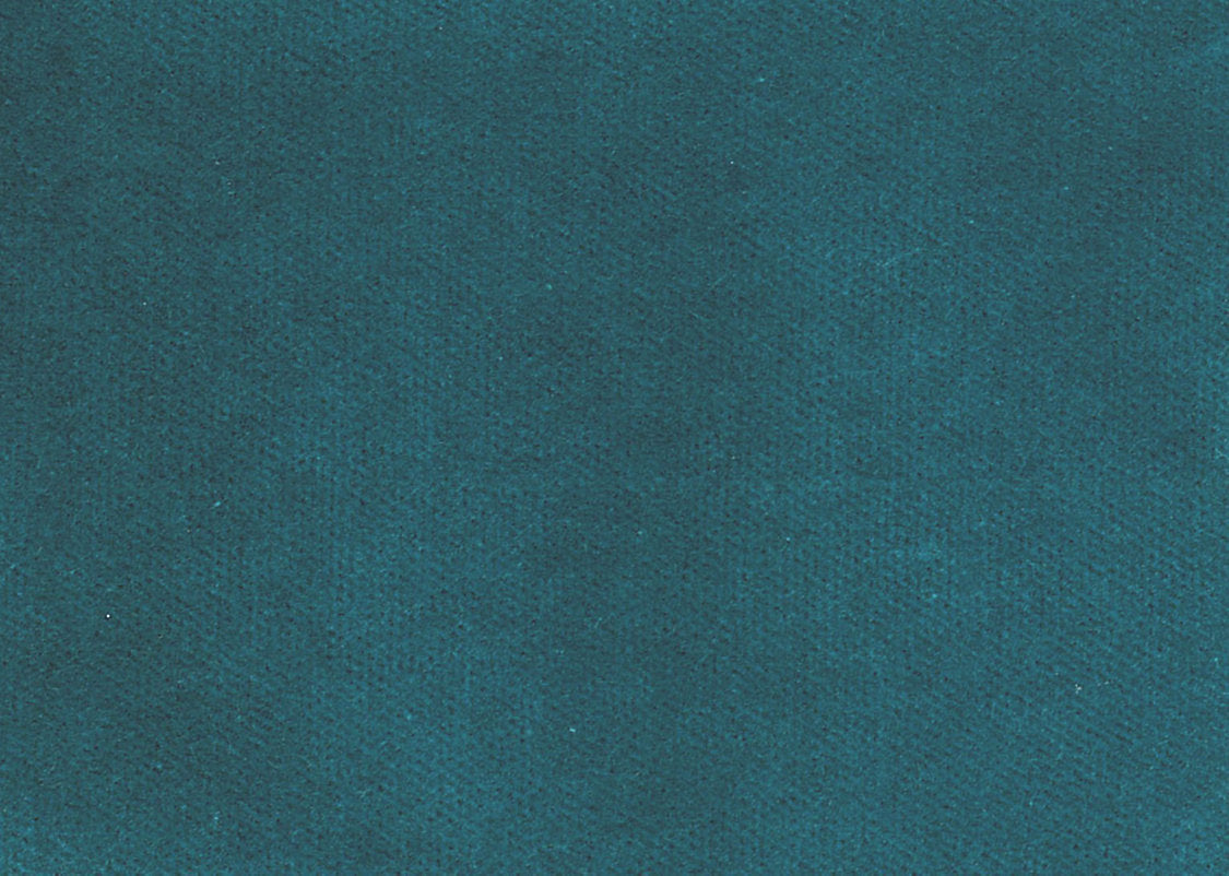 Commodore - Cyan