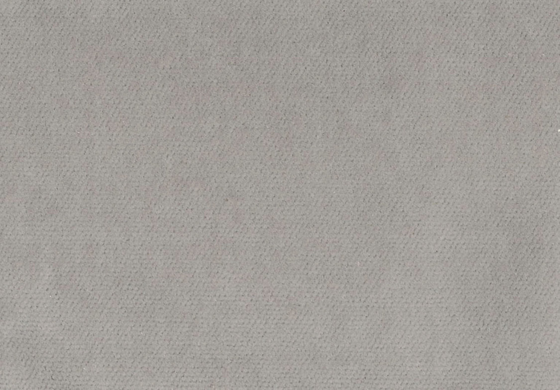 Commodore - Asphalt - Scalamandre Fabric