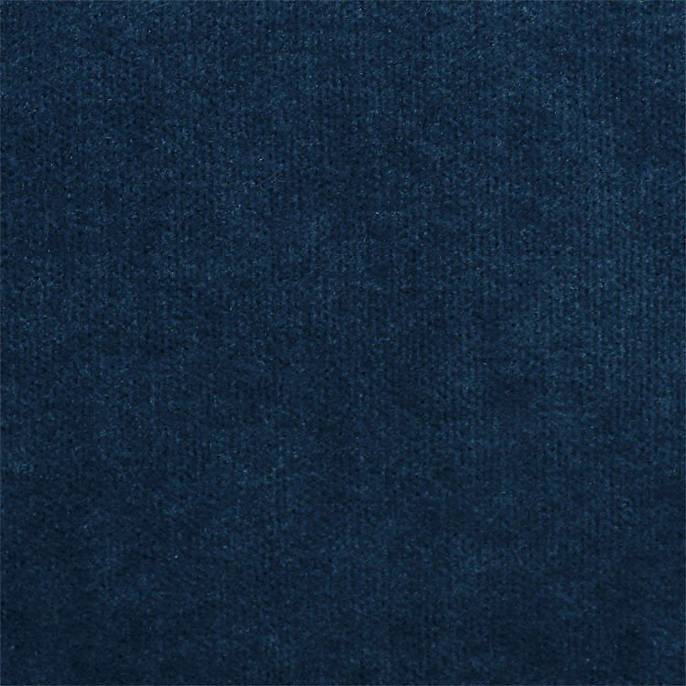 Commodore - Indigo