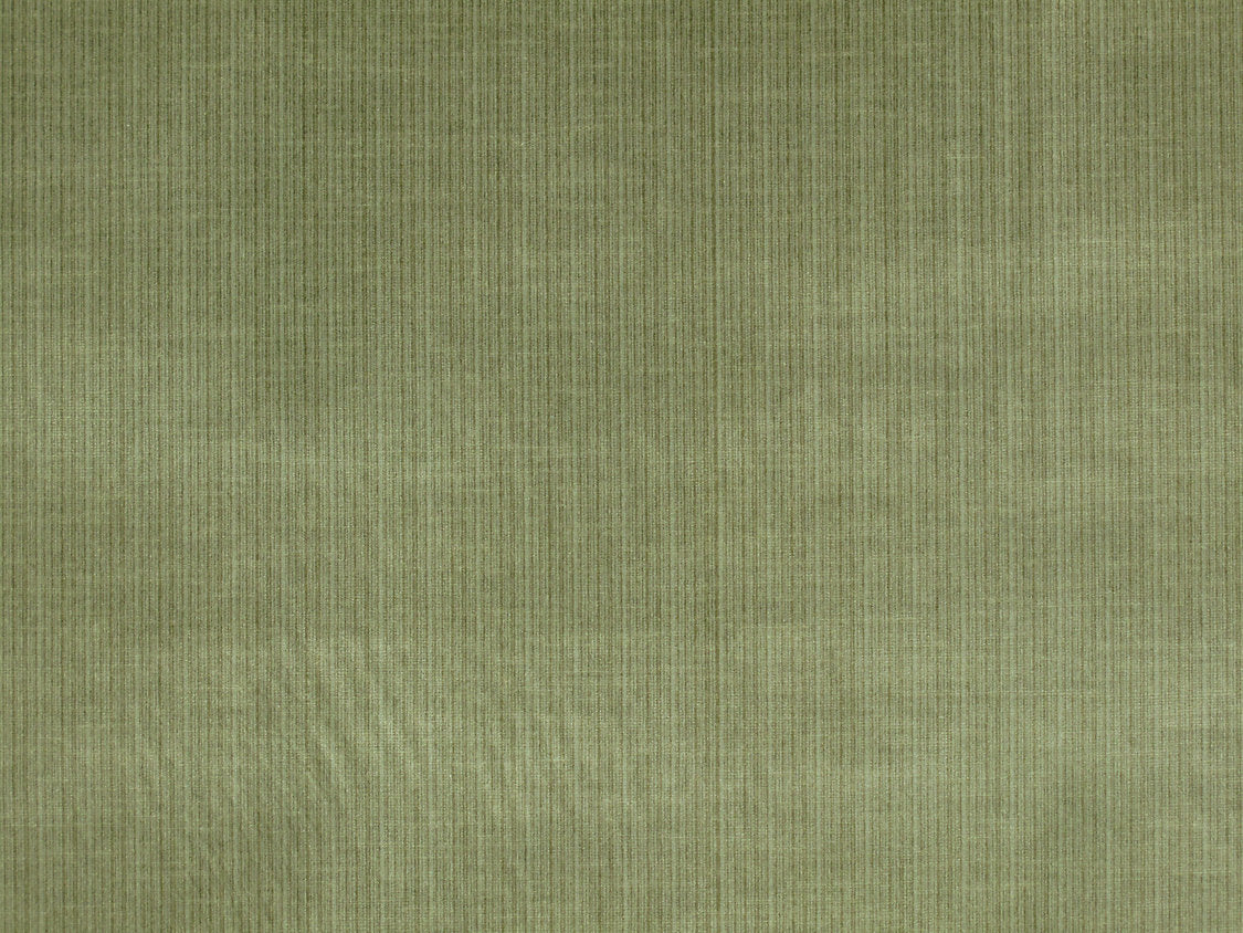 Strie Amboise - Sage - Scalamandre Fabric