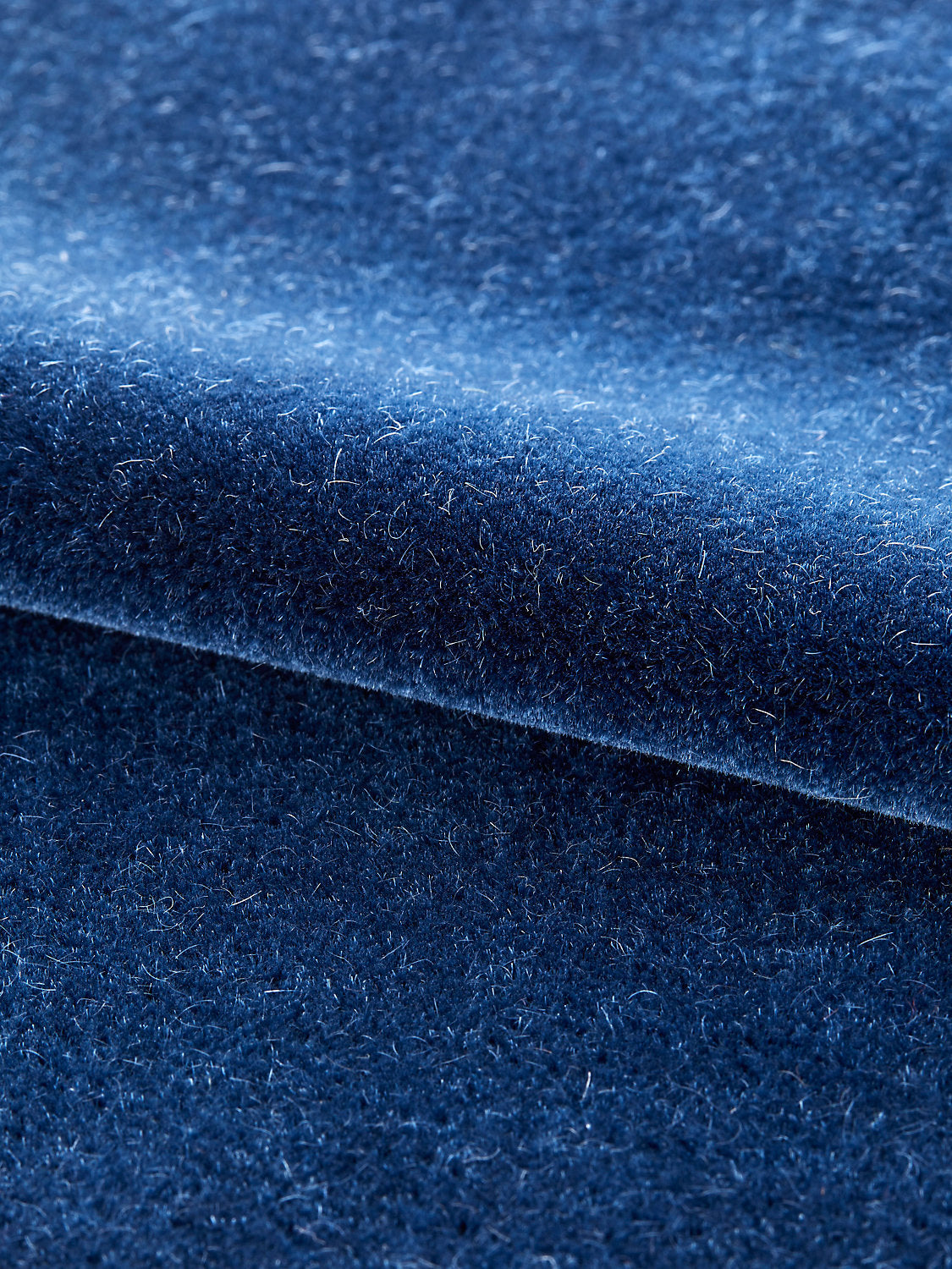 Neva Mohair - Lapis