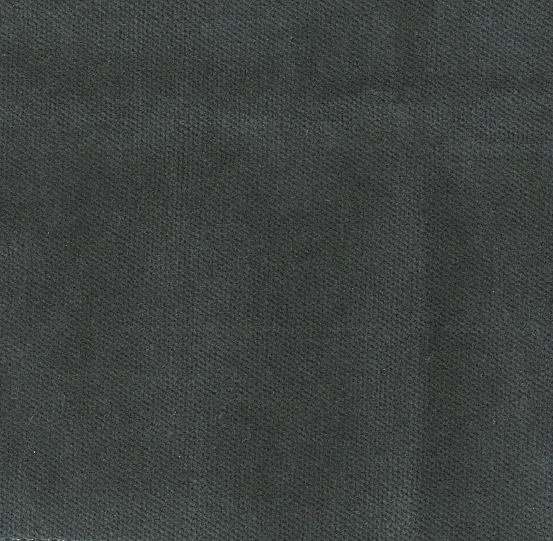 Commodore - Dark Grey - Scalamandre Fabric