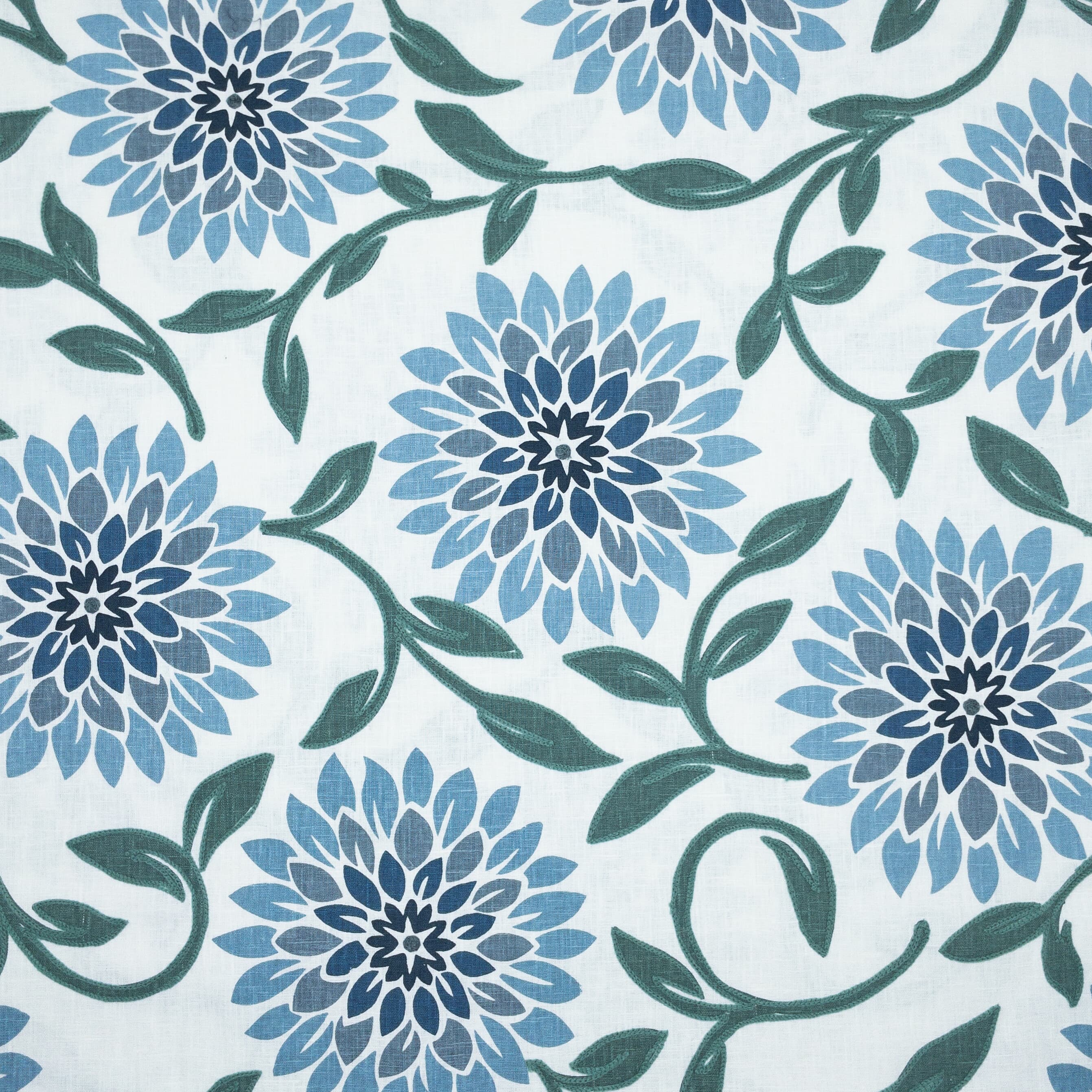 JEANETTE-2-LAKE-STOUT-TEXTILES - Stout Textiles Fabric