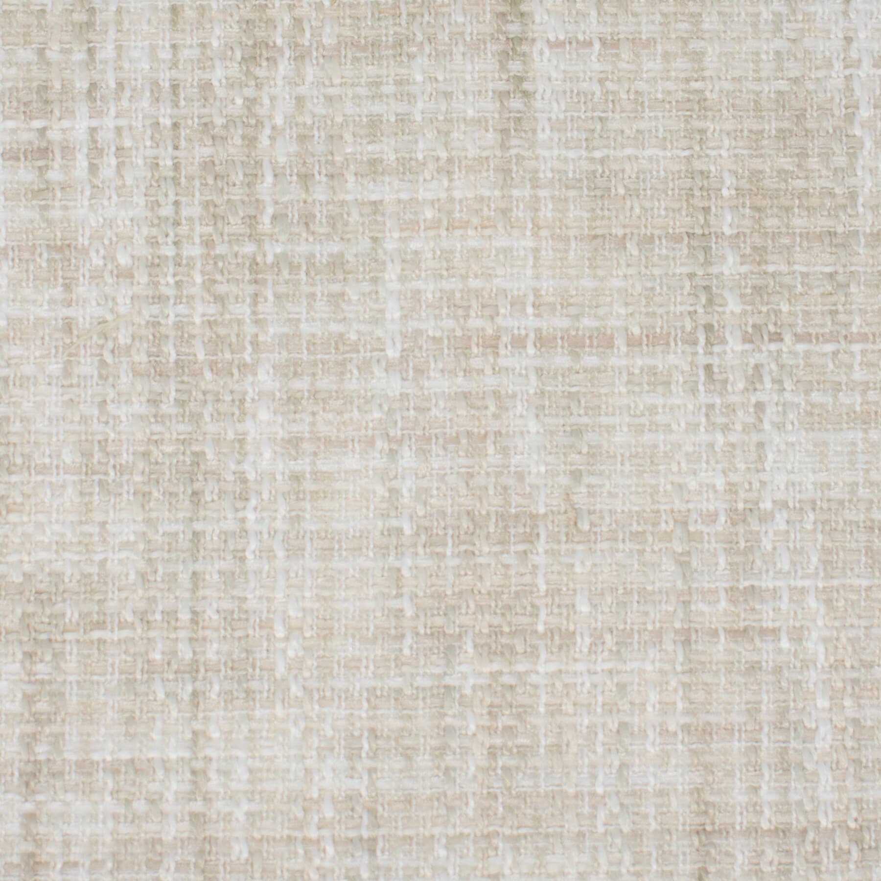 JESTER-1-BISQUE-STOUT-TEXTILES - Stout Textiles Fabric