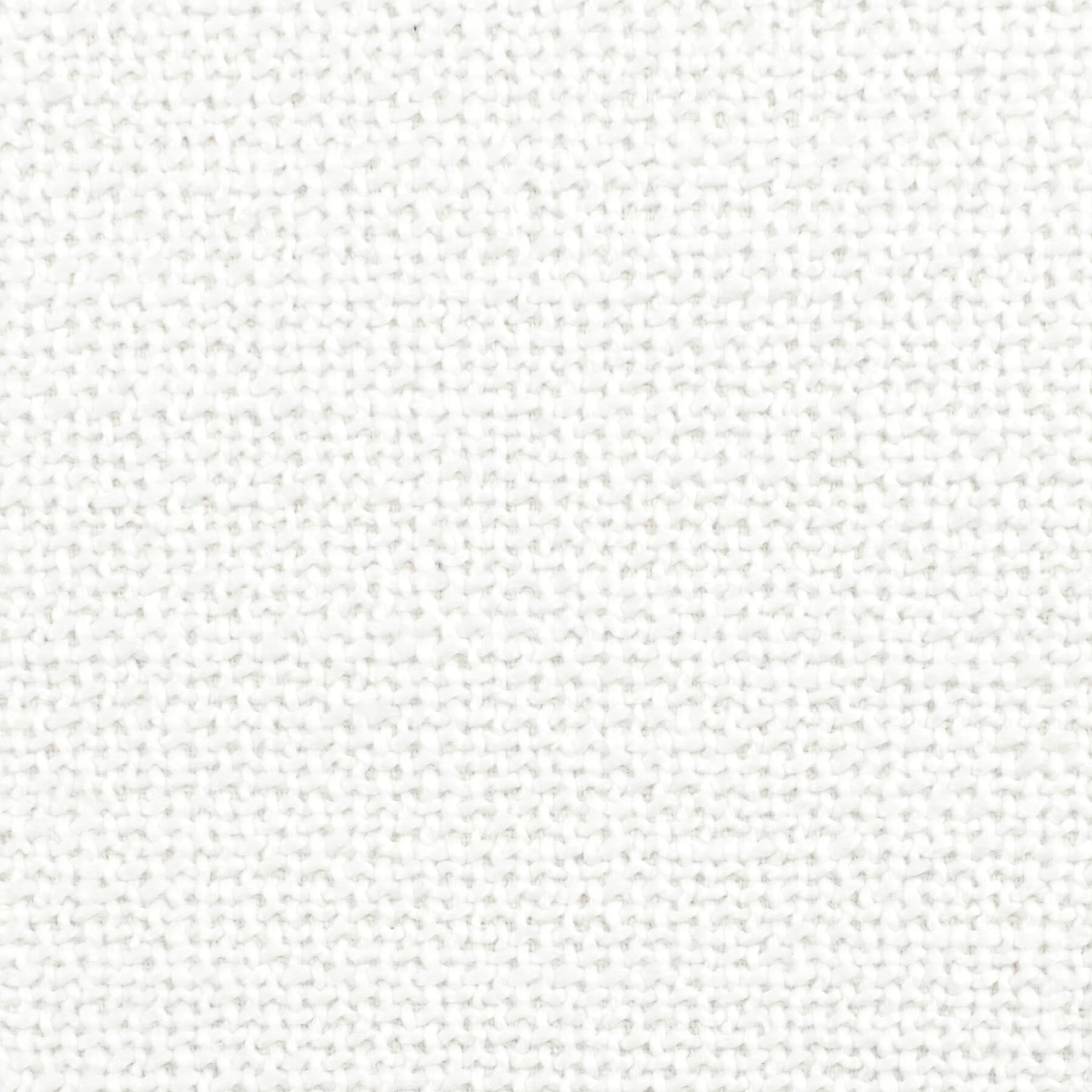 JINX-4-FROST-STOUT-TEXTILES - Stout Textiles Fabric