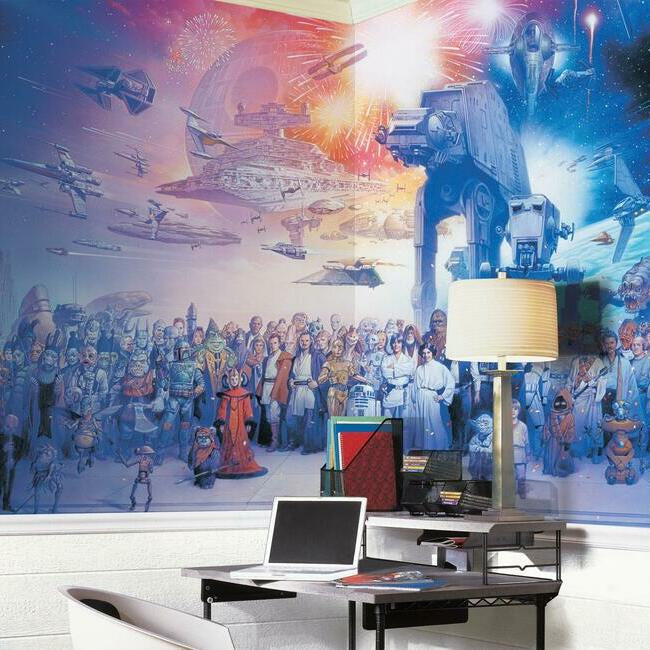 star-wars-saga-xl-wall-mural-purple-york-wallcoverings-jl1230m