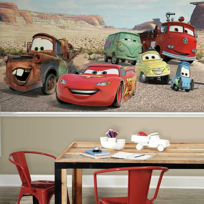 disney-cars-desert-xl-wall-mural-beige-york-wallcoverings-jl1412m