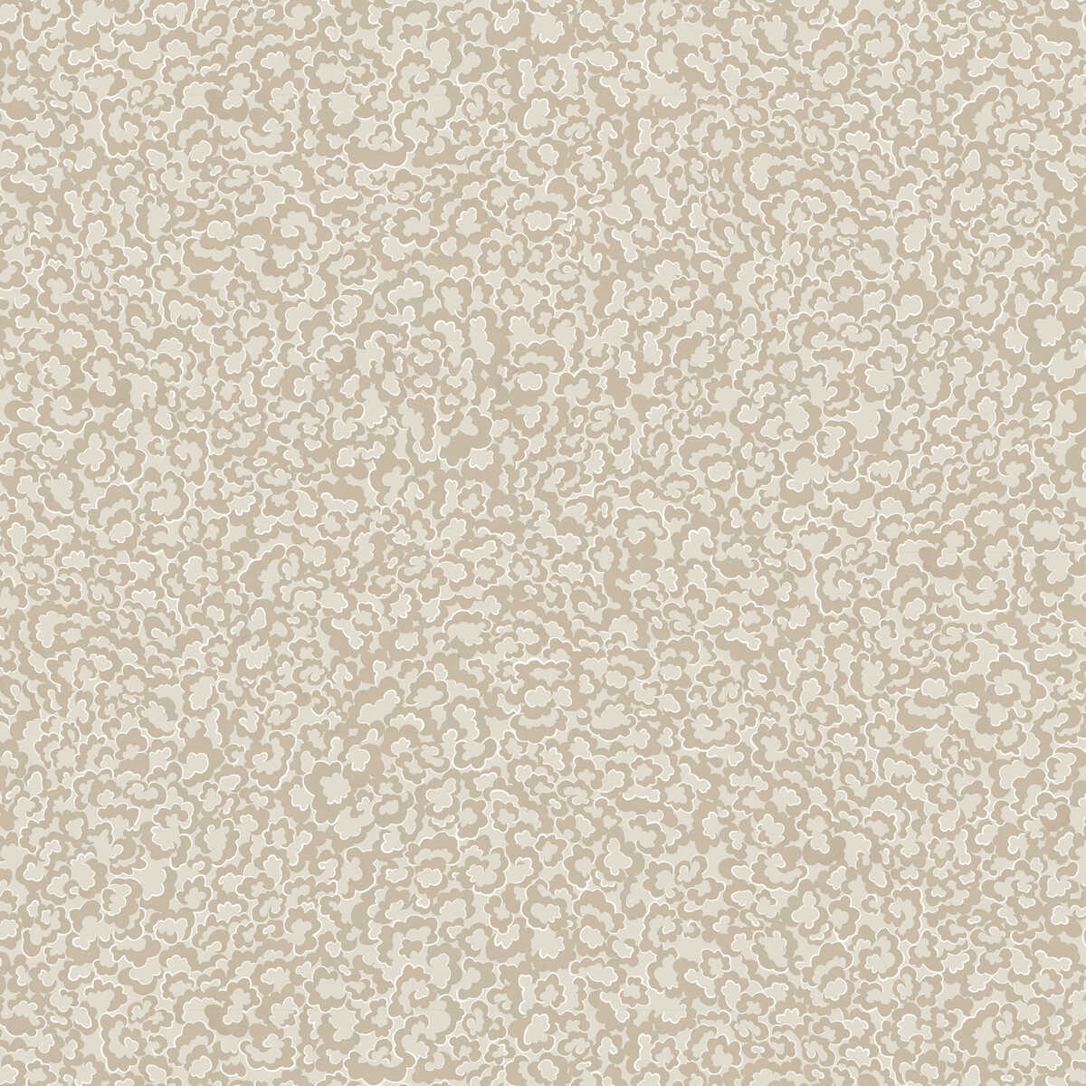 Clouds - 21 - KRAVET COUTURE Wallpaper