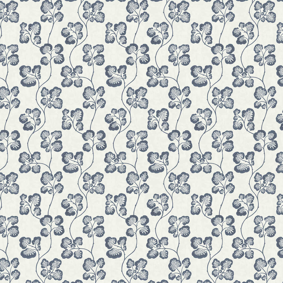 Cabbage Check Wp - 41