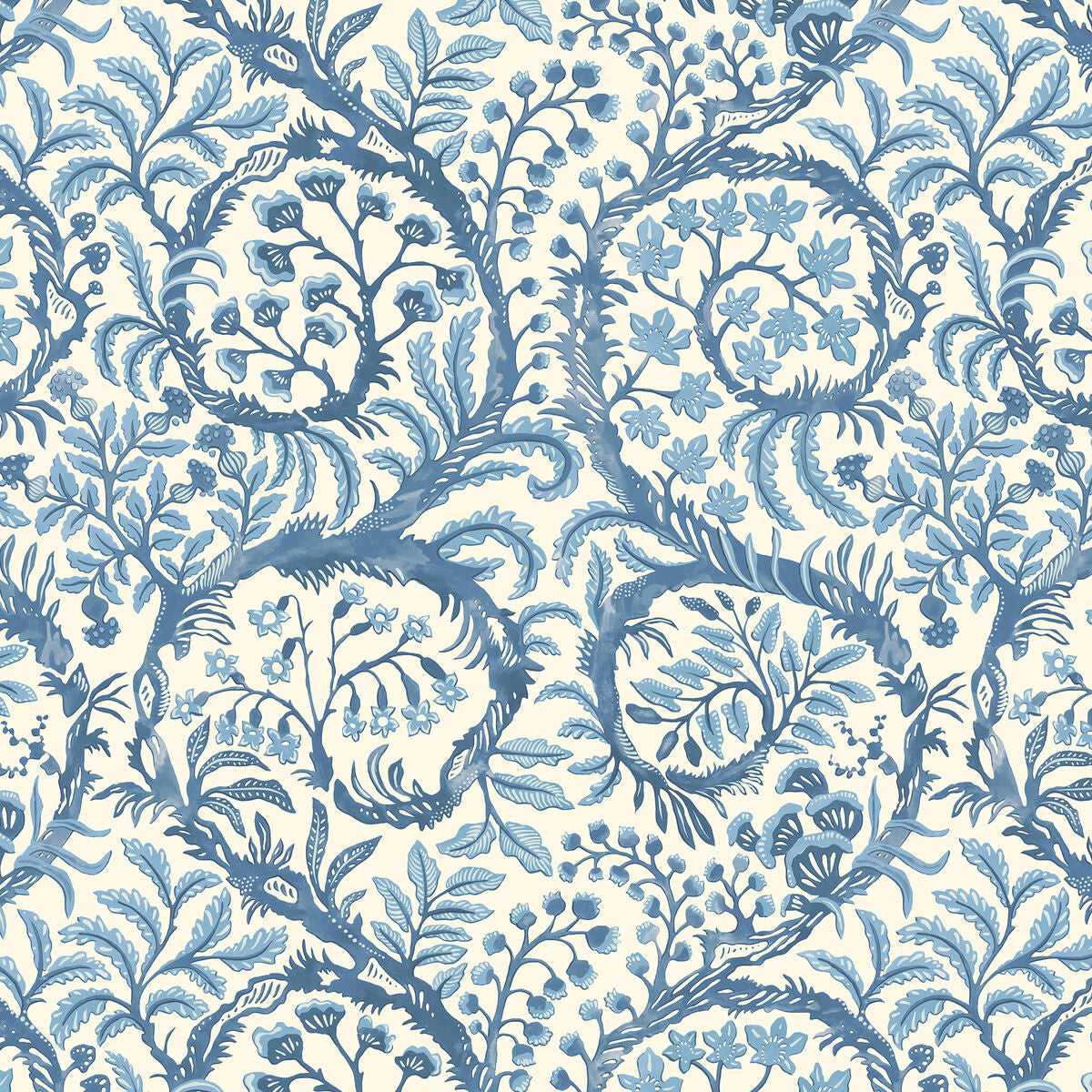 Butterrow - 31 - Kravet Couture Wallpaper
