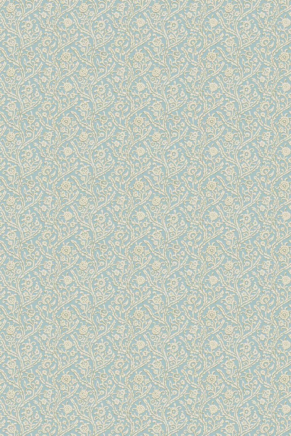 Letti - 01 - KRAVET COUTURE Wallpaper
