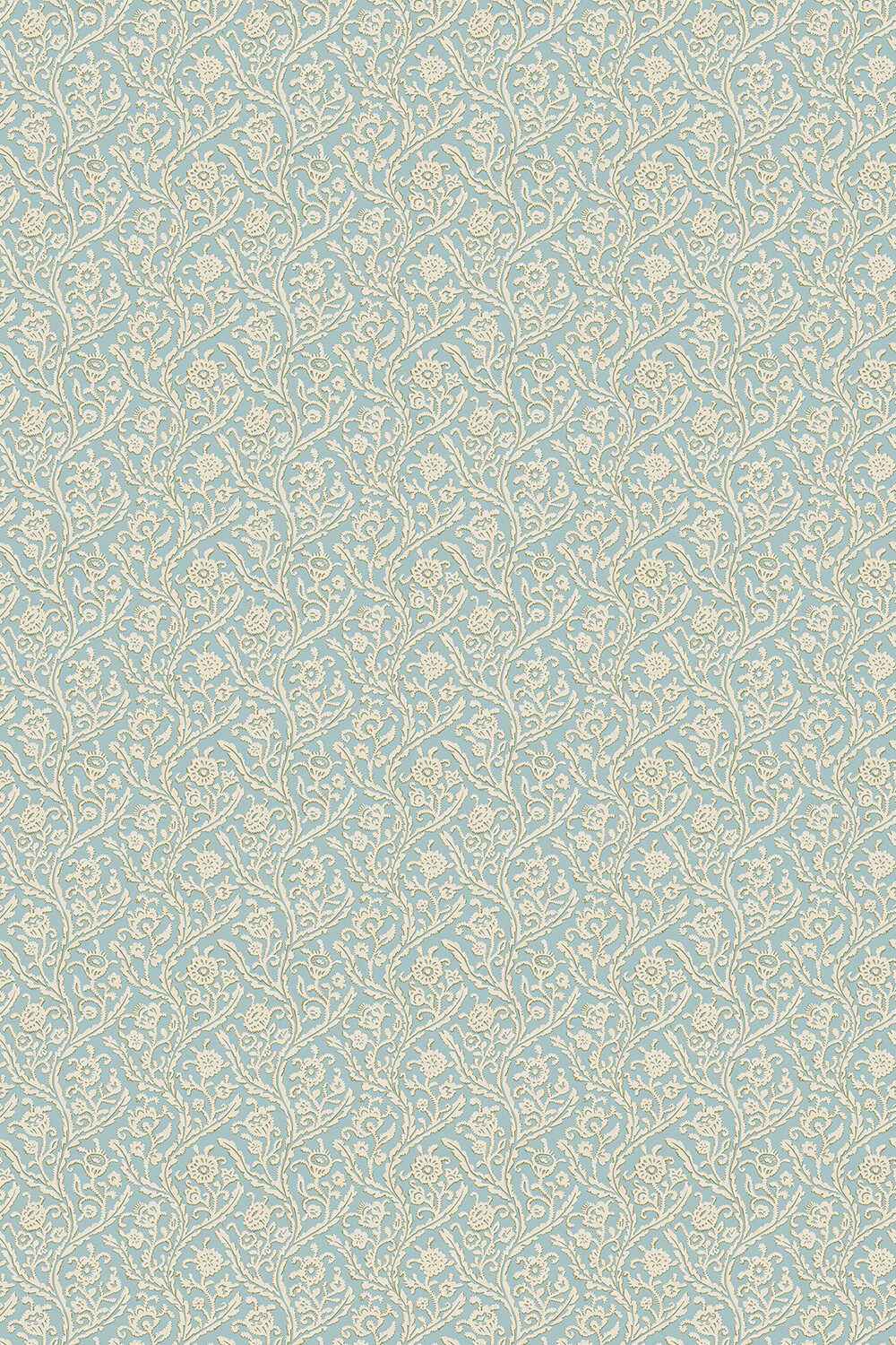 Jmw1044010 Letti 01 Kravet Couture Wallpaper - KRAVET COUTURE Wallpaper