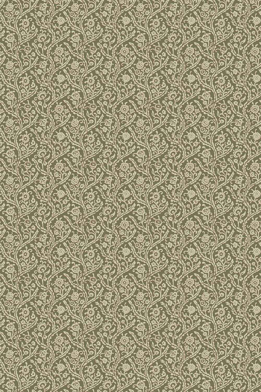 Jmw1044110 Letti 11 Kravet Couture Wallpaper - KRAVET COUTURE Wallpaper