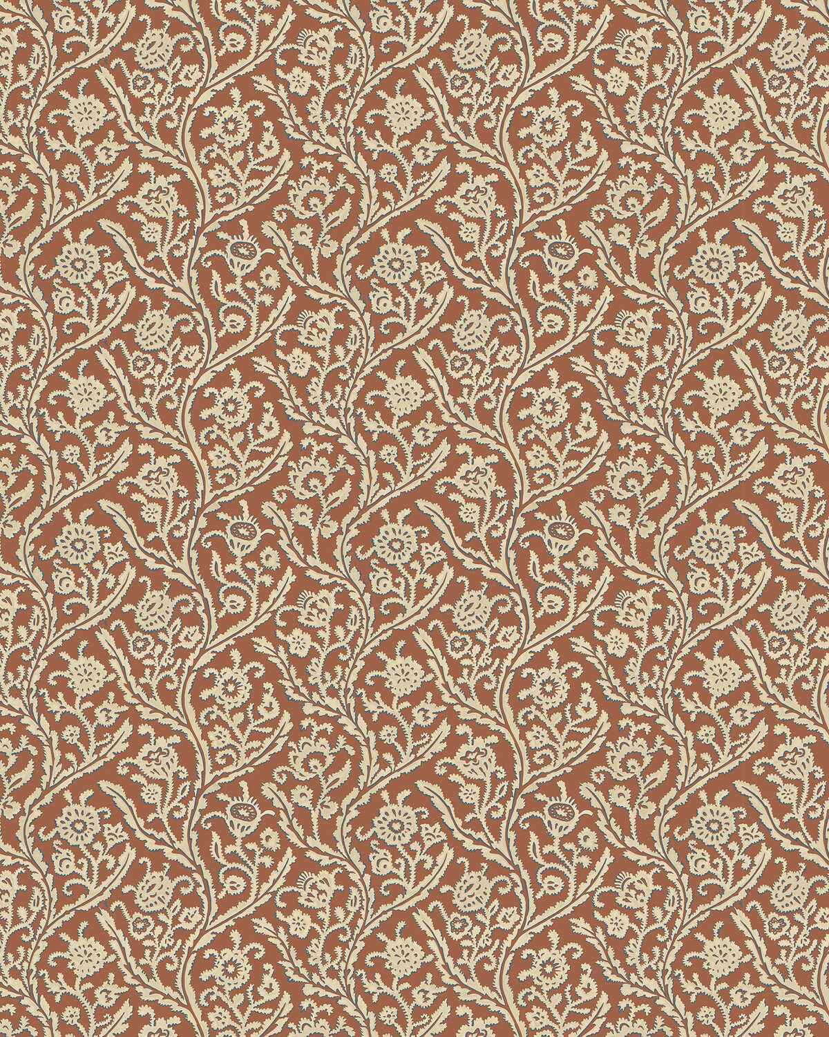 Jmw1044210 Letti 21 Kravet Couture Wallpaper