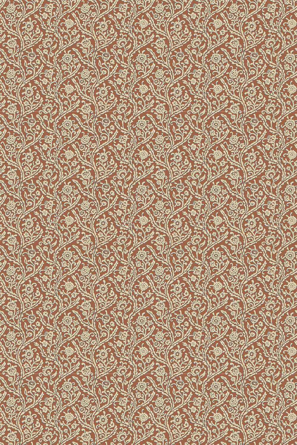 Jmw1044210 Letti 21 Kravet Couture Wallpaper - KRAVET COUTURE Wallpaper