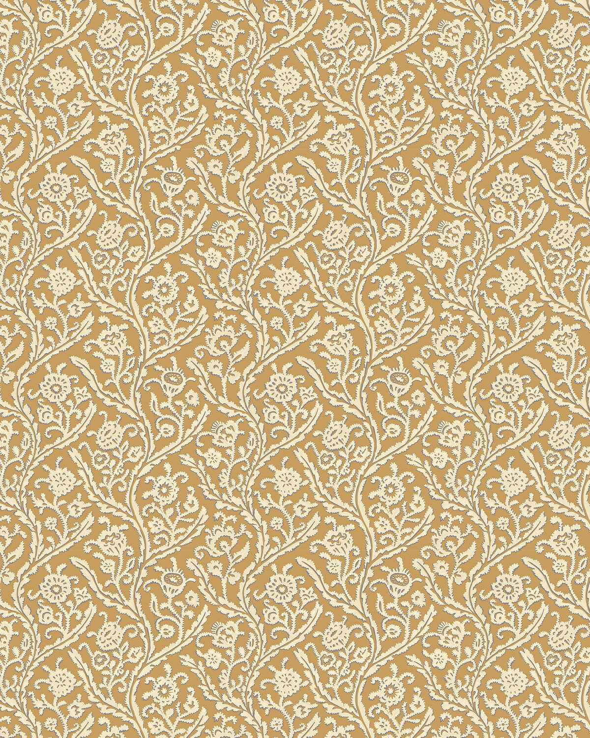 Jmw1044310 Letti 31 Kravet Couture Wallpaper - KRAVET COUTURE Wallpaper