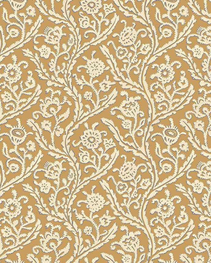 Jmw1044310 Letti 31 Kravet Couture Wallpaper - KRAVET COUTURE Wallpaper