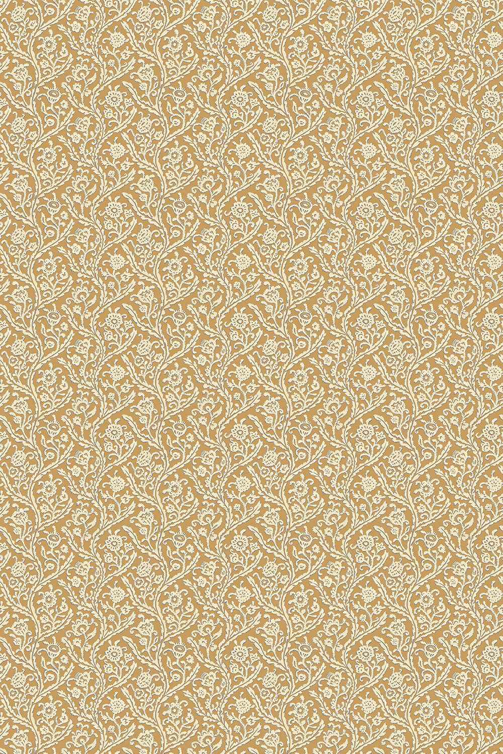 Jmw1044310 Letti 31 Kravet Couture Wallpaper - KRAVET COUTURE Wallpaper
