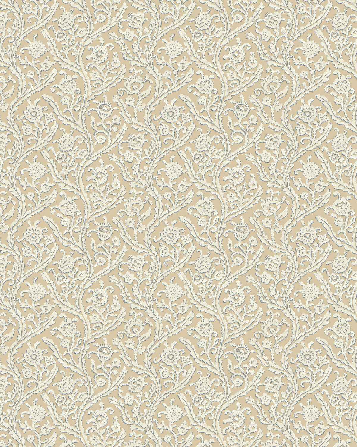Jmw1044410 Letti 41 Kravet Couture Wallpaper