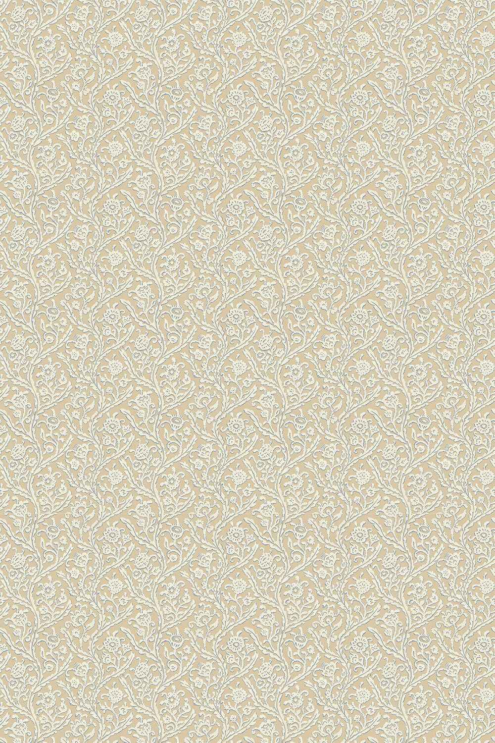 Jmw1044410 Letti 41 Kravet Couture Wallpaper - KRAVET COUTURE Wallpaper