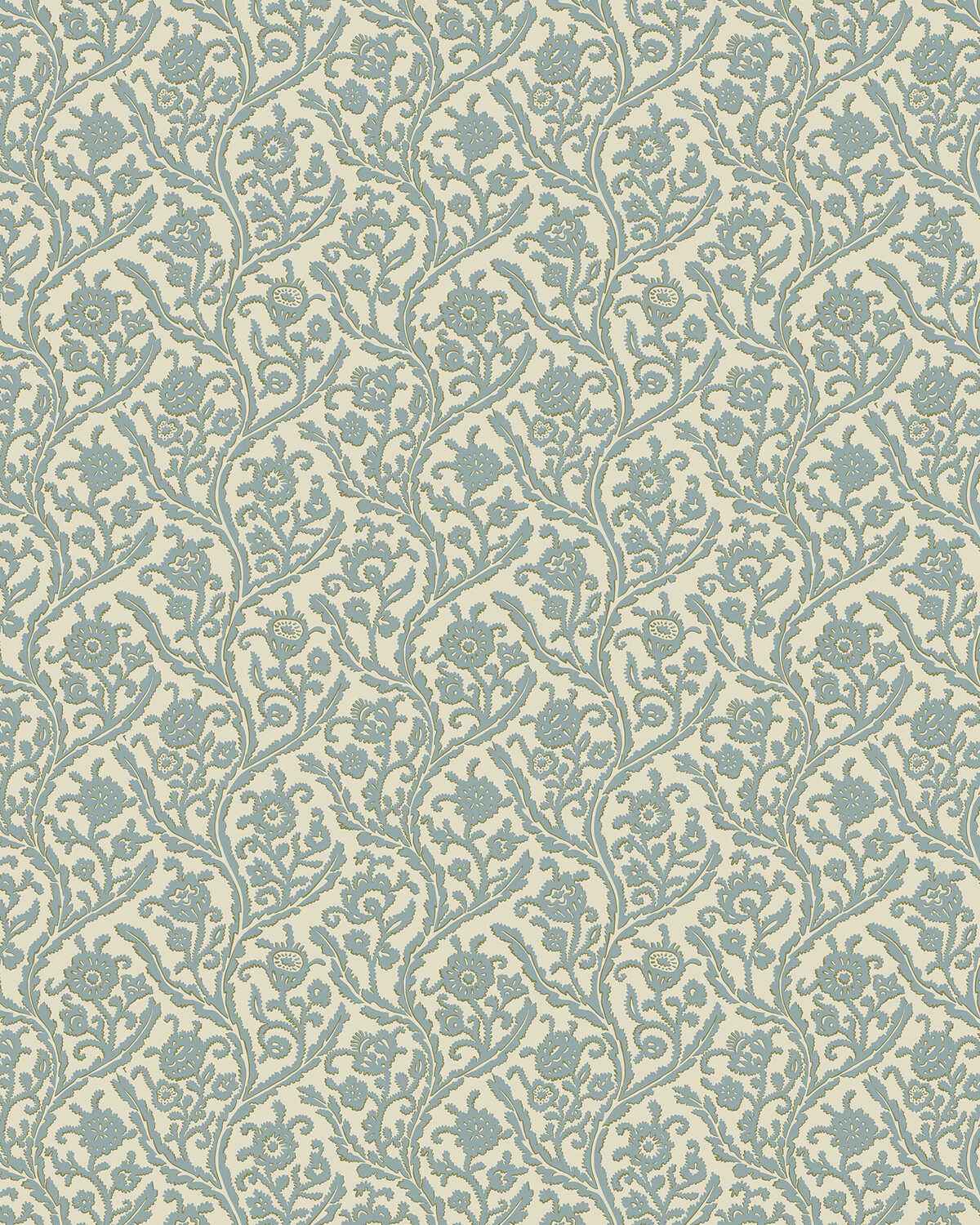 Jmw1044510 Letti 51 Kravet Couture Wallpaper - KRAVET COUTURE Wallpaper