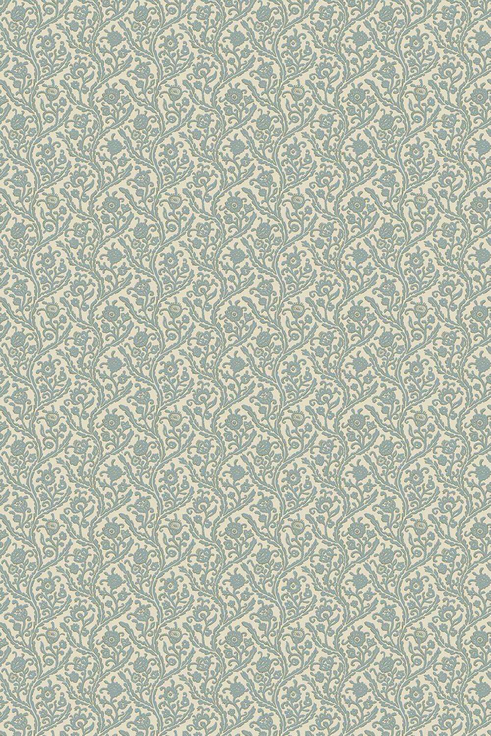 Letti - 51 - KRAVET COUTURE Wallpaper