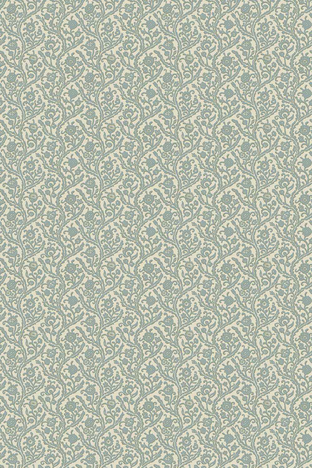 Jmw1044510 Letti 51 Kravet Couture Wallpaper - KRAVET COUTURE Wallpaper