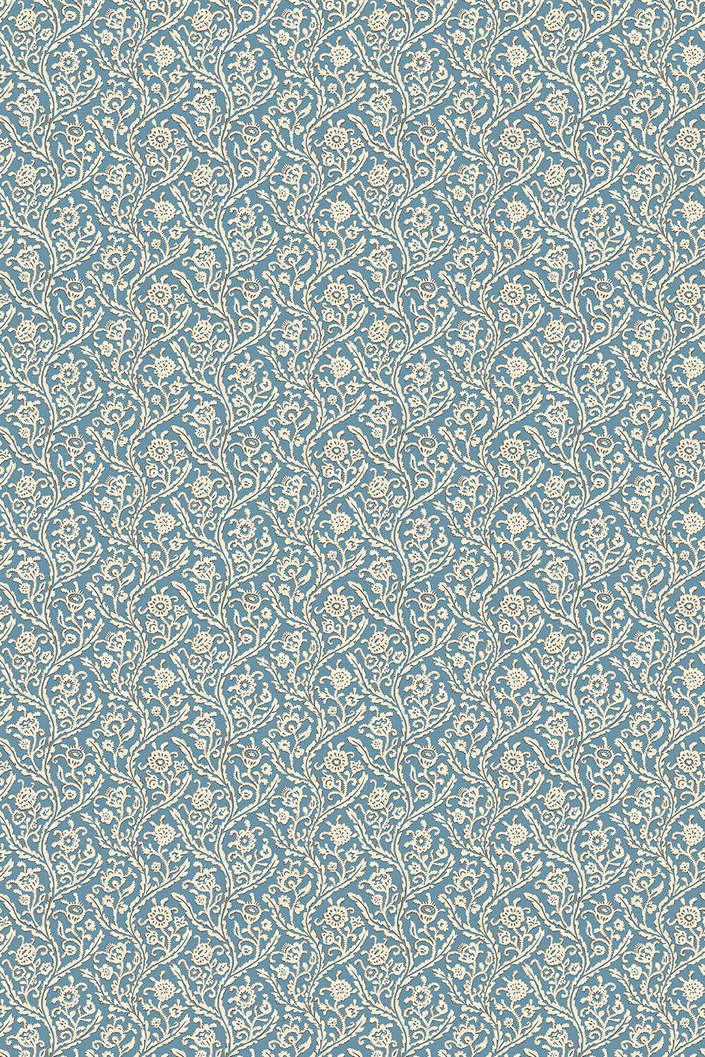 Letti - 61 - KRAVET COUTURE Wallpaper