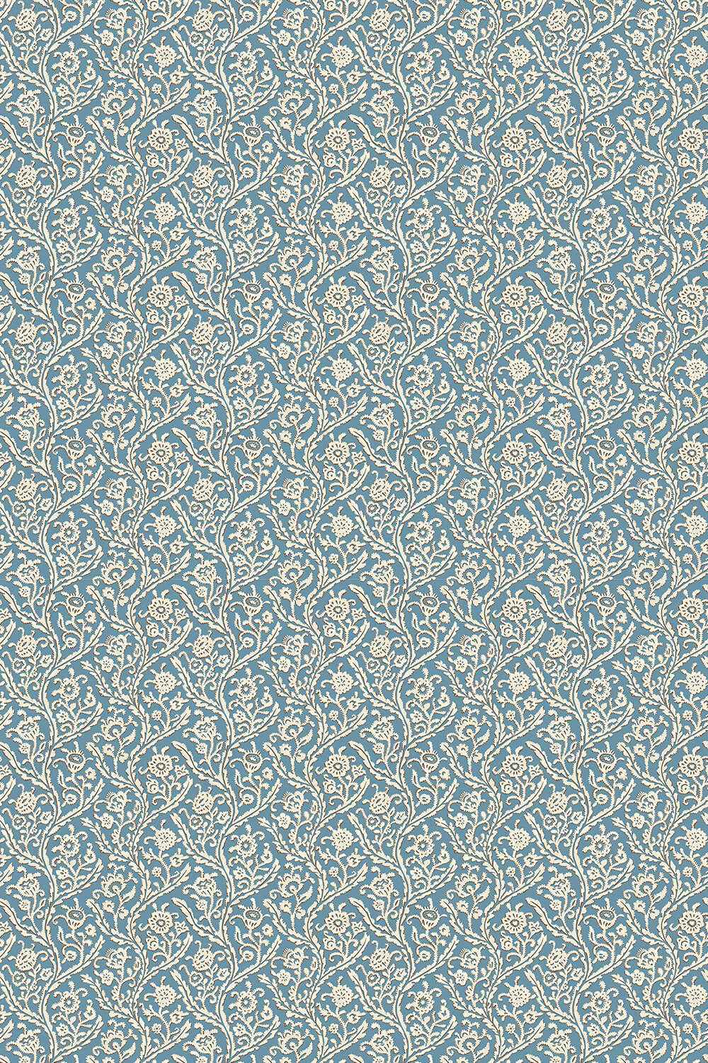 Jmw1044610 Letti 61 Kravet Couture Wallpaper - KRAVET COUTURE Wallpaper