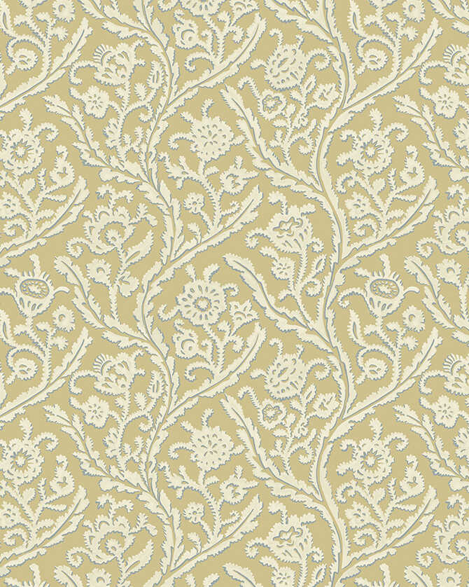 Letti - 71 - KRAVET COUTURE Wallpaper