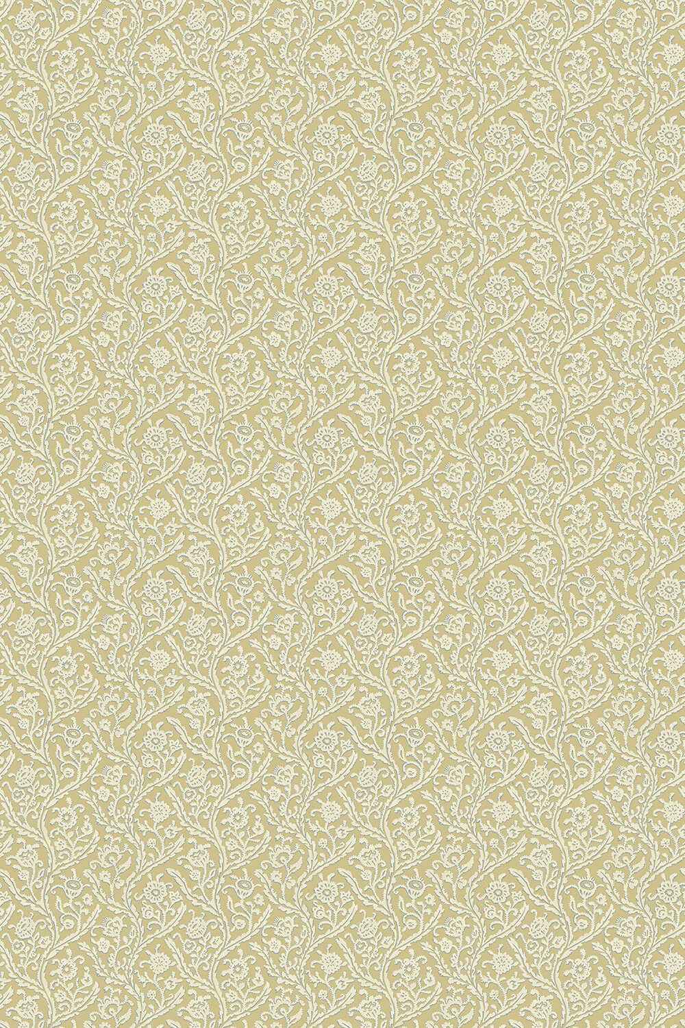 Jmw1044710 Letti 71 Kravet Couture Wallpaper - KRAVET COUTURE Wallpaper
