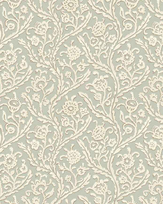 Jmw1044810 Letti 81 Kravet Couture Wallpaper - KRAVET COUTURE Wallpaper