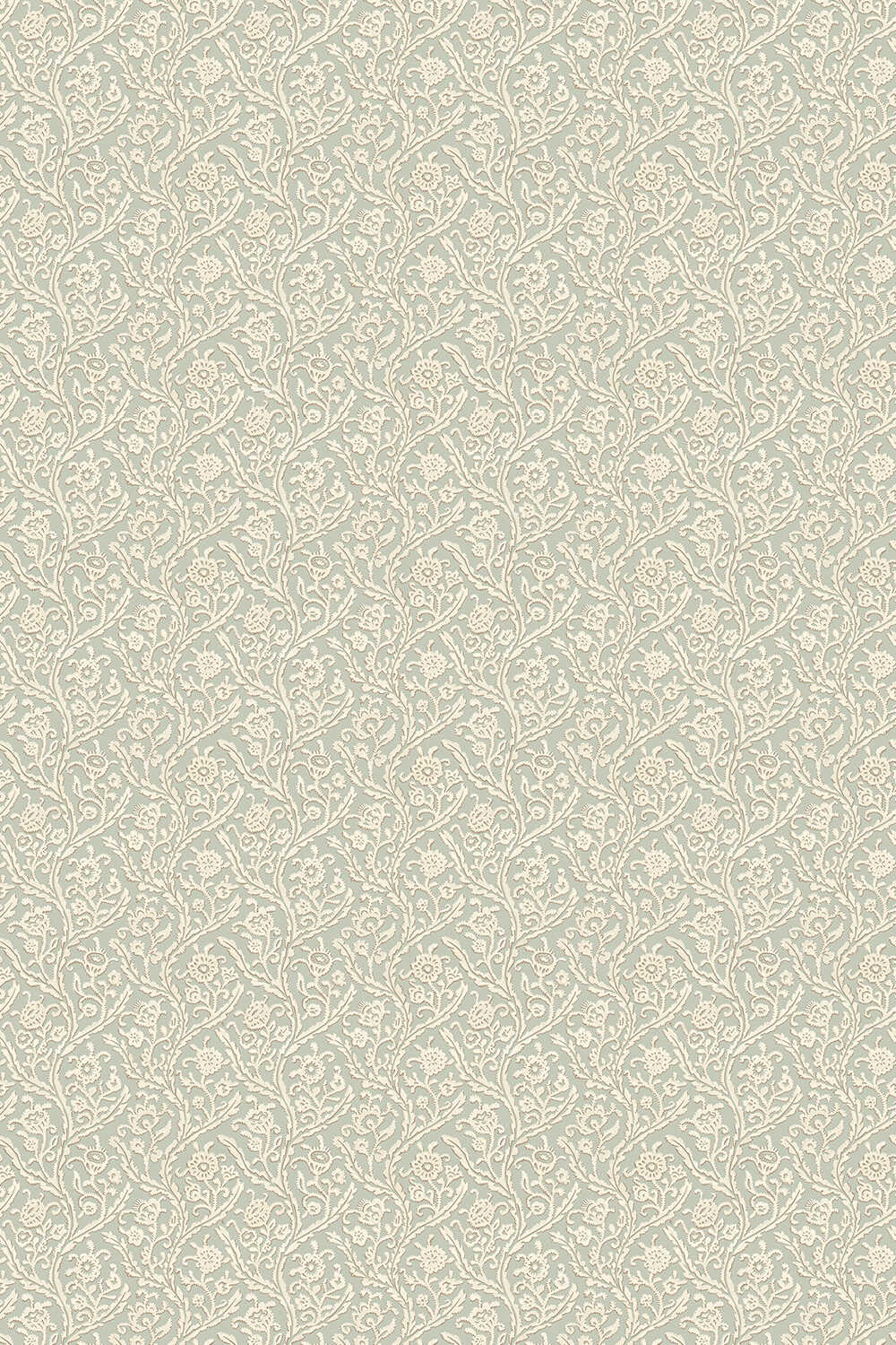 Letti - 81 - KRAVET COUTURE Wallpaper