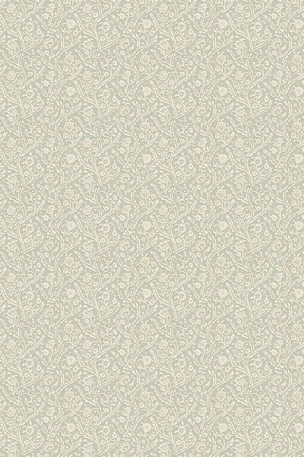 Jmw1044810 Letti 81 Kravet Couture Wallpaper - KRAVET COUTURE Wallpaper