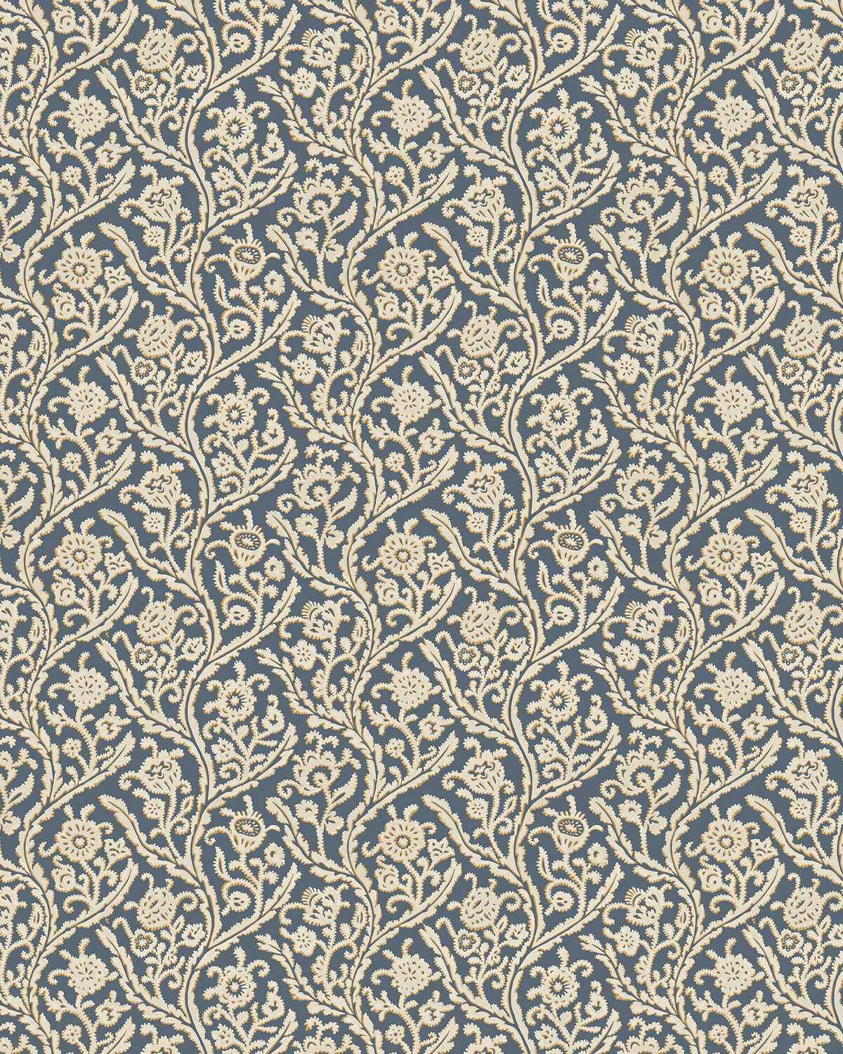 Jmw1044910 Letti 91 Kravet Couture Wallpaper - KRAVET COUTURE Wallpaper