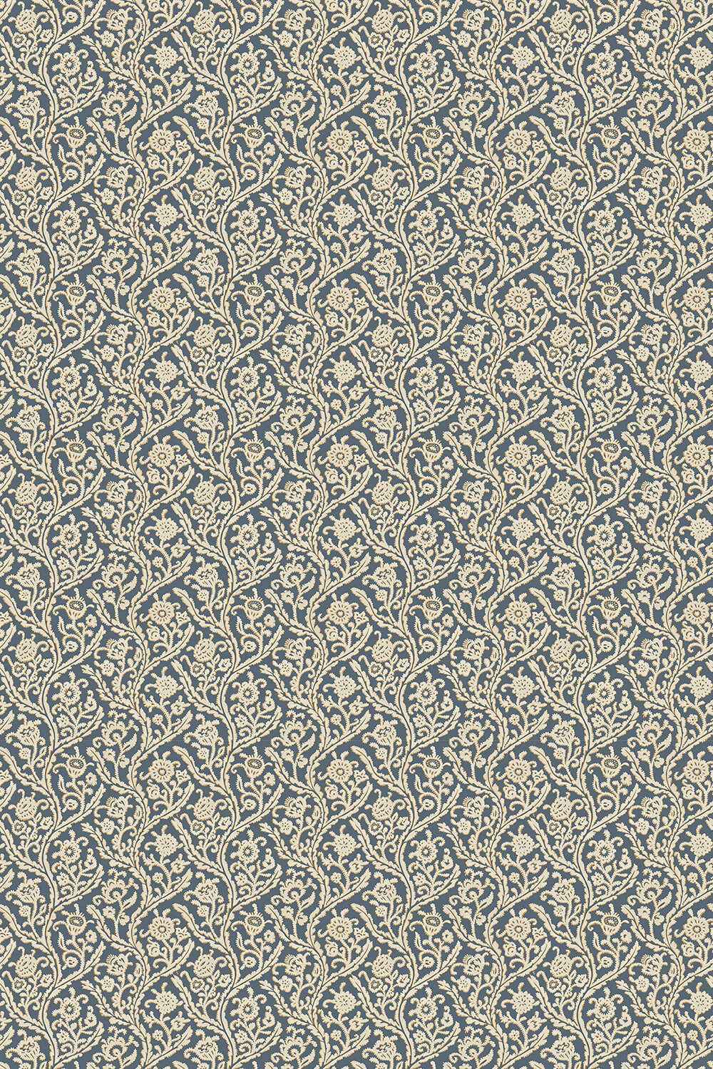 Jmw1044910 Letti 91 Kravet Couture Wallpaper - KRAVET COUTURE Wallpaper