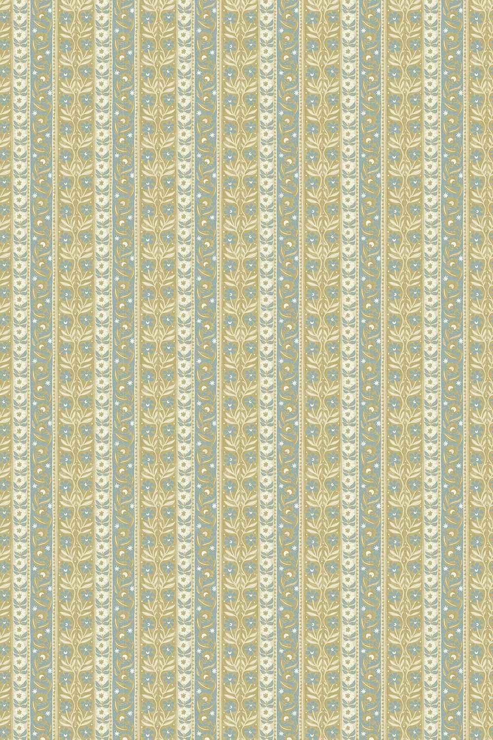Jmw1048210 Arber Stripe 21 Kravet Couture Wallpaper - KRAVET COUTURE Wallpaper