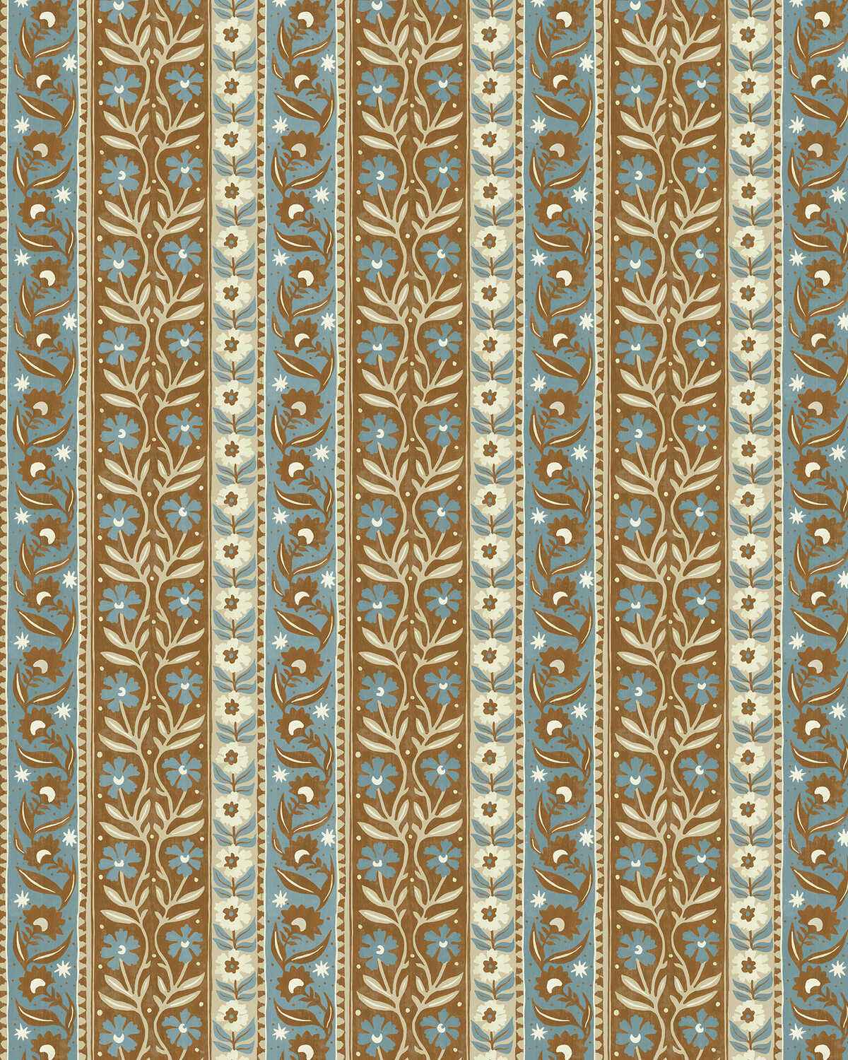 Jmw1048310 Arber Stripe 31 Kravet Couture Wallpaper
