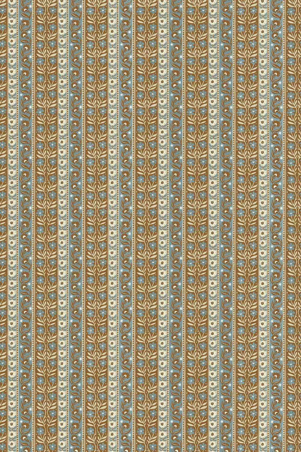 Jmw1048310 Arber Stripe 31 Kravet Couture Wallpaper - KRAVET COUTURE Wallpaper