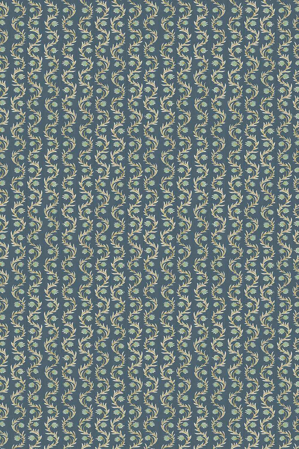 Jmw1052010 Rubia 01 Kravet Couture Wallpaper - KRAVET COUTURE Wallpaper