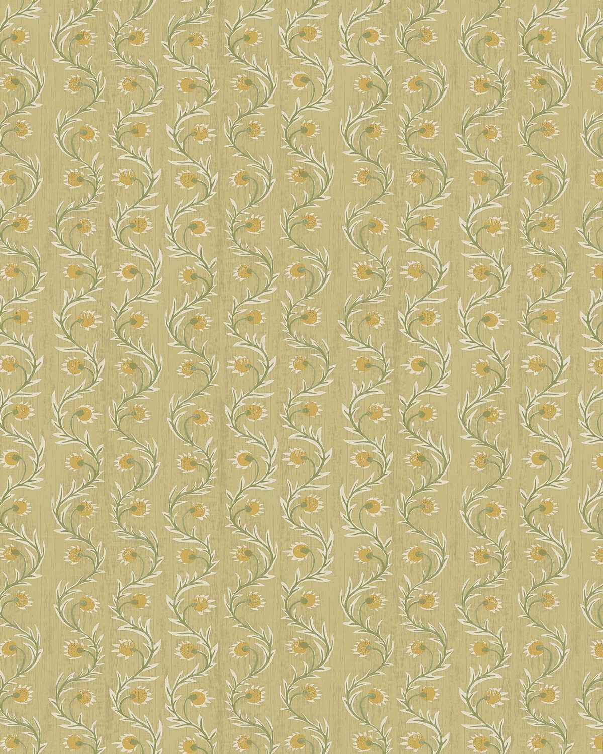 Jmw1052110 Rubia 11 Kravet Couture Wallpaper