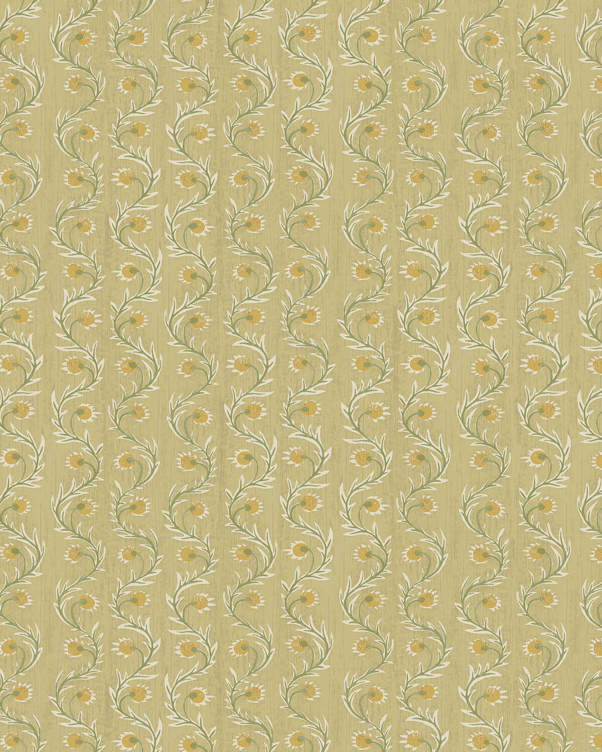 Rubia - 11 - KRAVET COUTURE Wallpaper