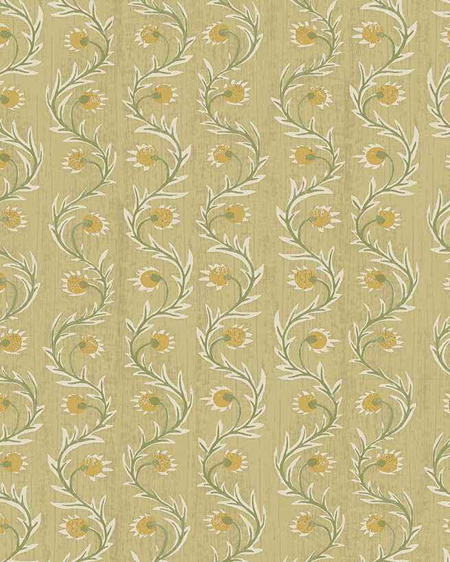 Jmw1052110 Rubia 11 Kravet Couture Wallpaper - KRAVET COUTURE Wallpaper