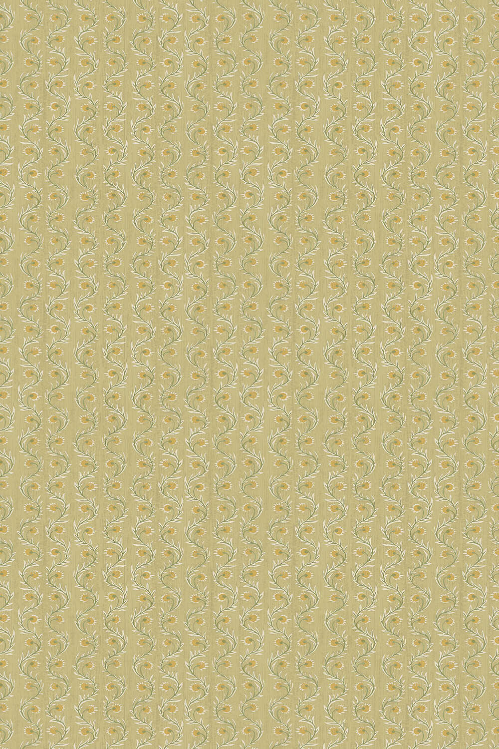 Rubia - 11 - KRAVET COUTURE Wallpaper