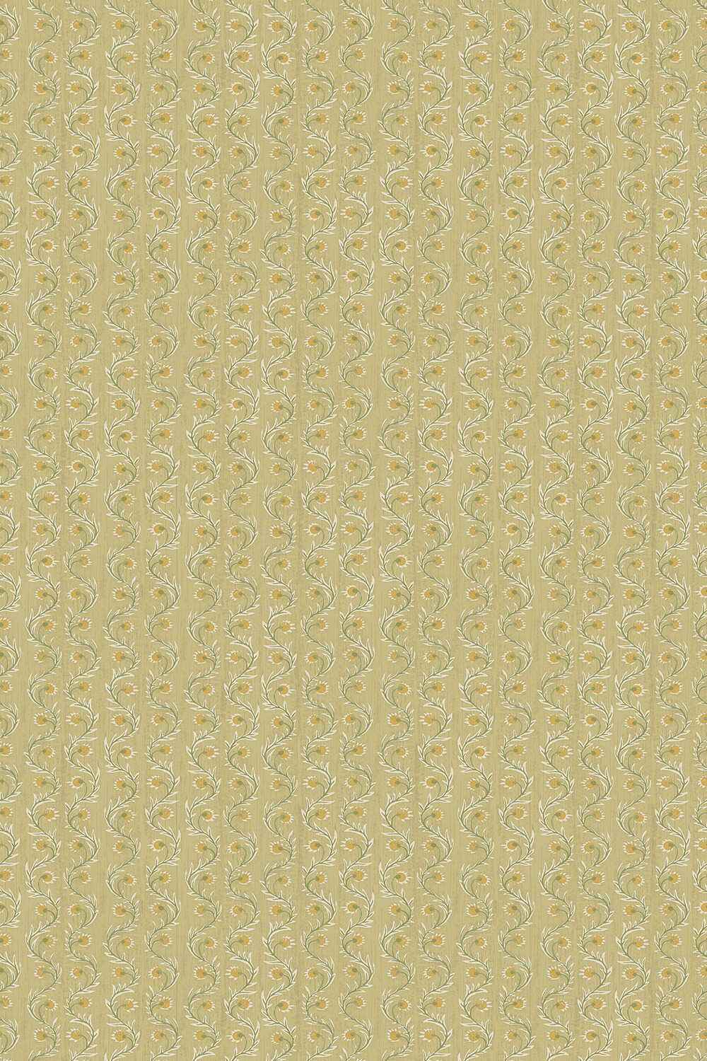Jmw1052110 Rubia 11 Kravet Couture Wallpaper - KRAVET COUTURE Wallpaper