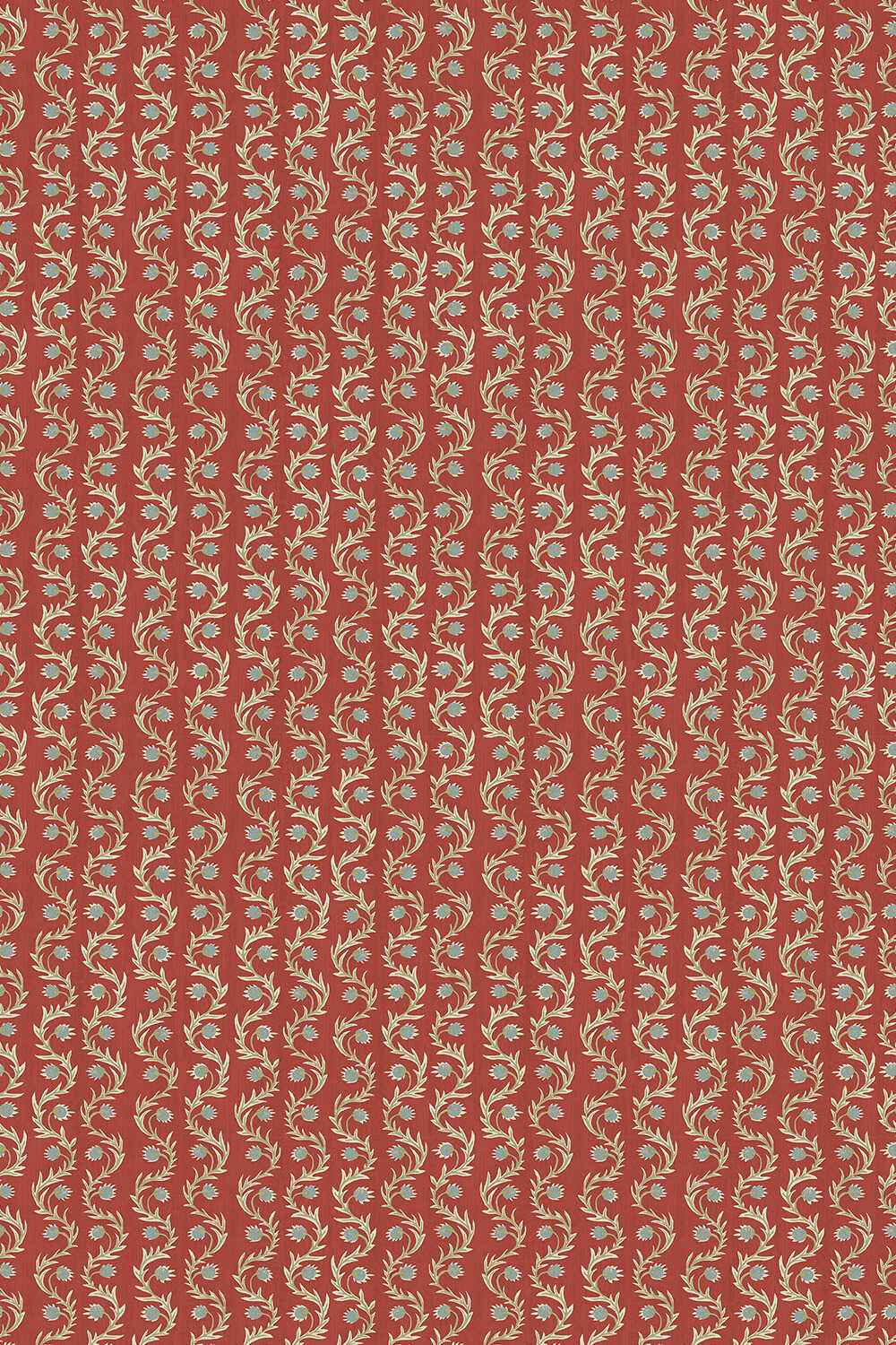 Jmw1052210 Rubia 21 Kravet Couture Wallpaper - KRAVET COUTURE Wallpaper