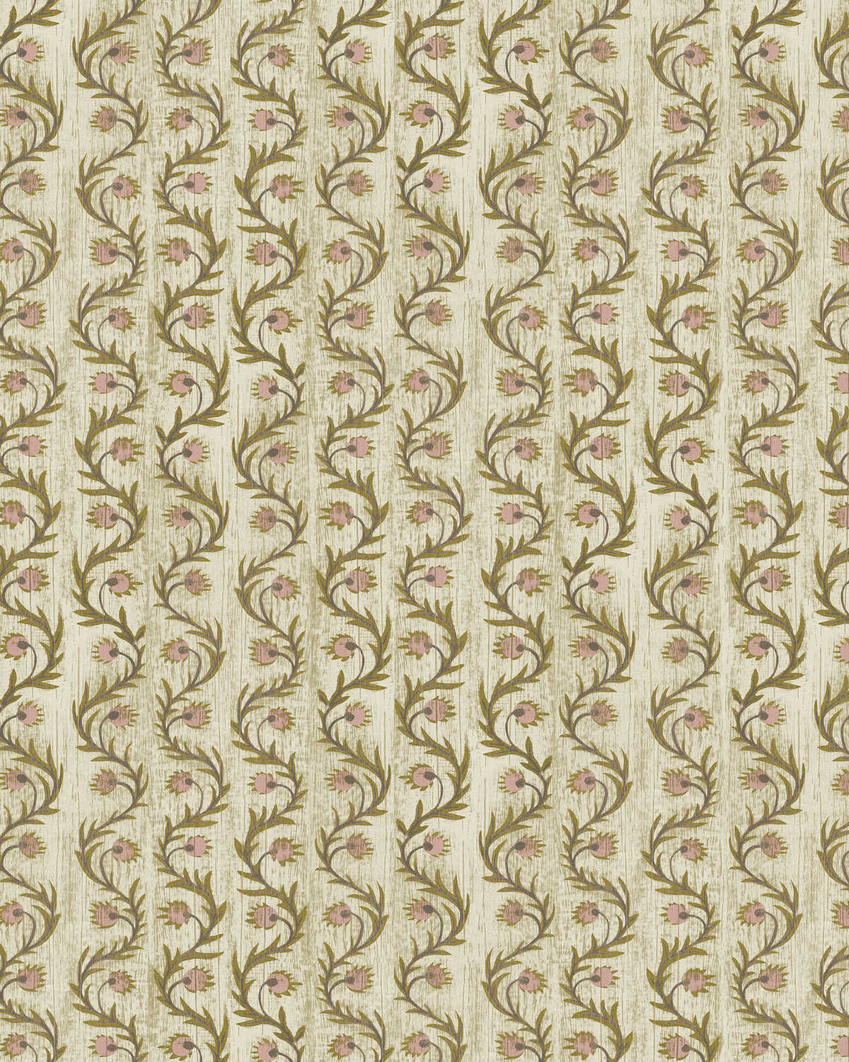 Rubia - 31 - KRAVET COUTURE Wallpaper