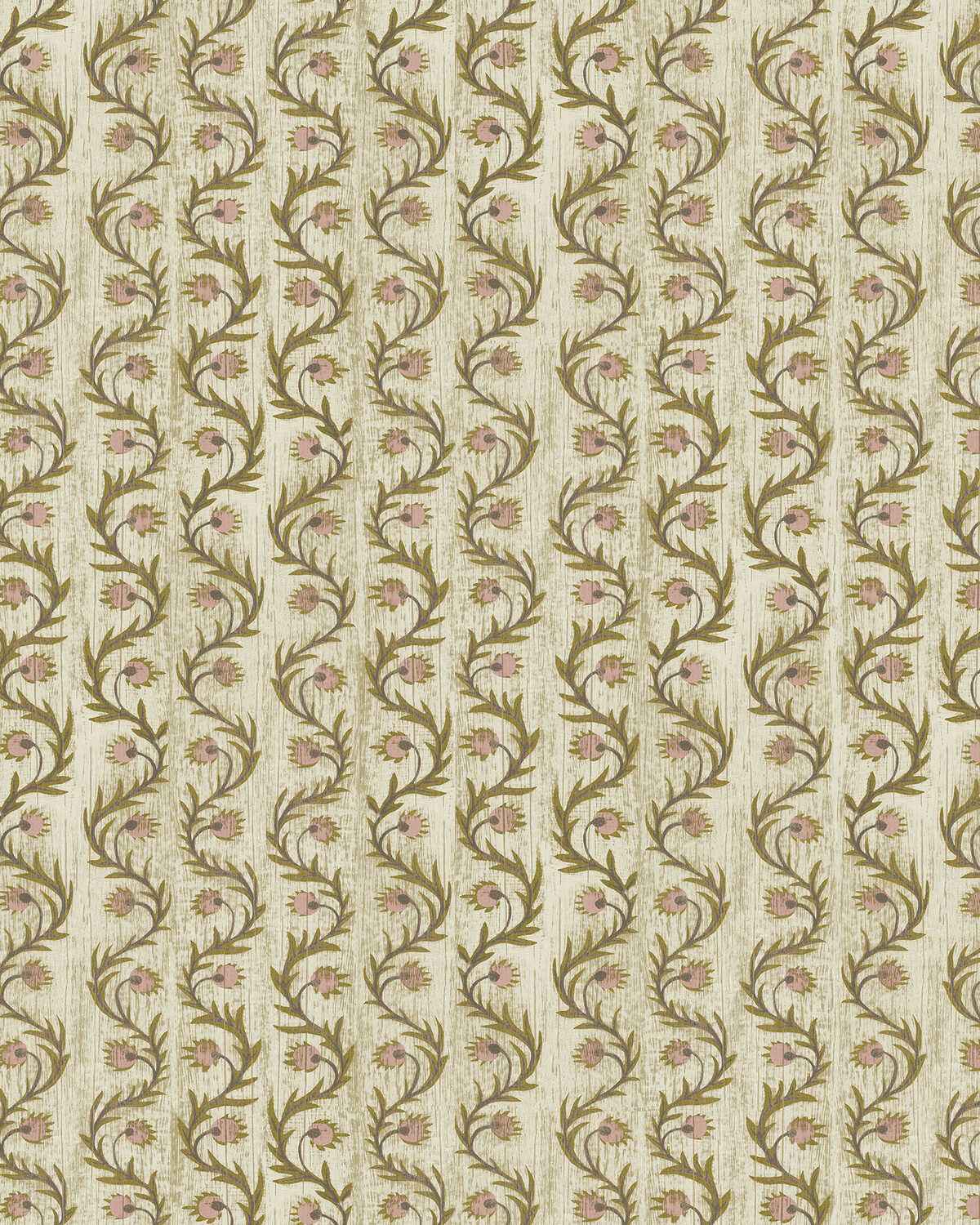 Jmw1052310 Rubia 31 Kravet Couture Wallpaper - KRAVET COUTURE Wallpaper
