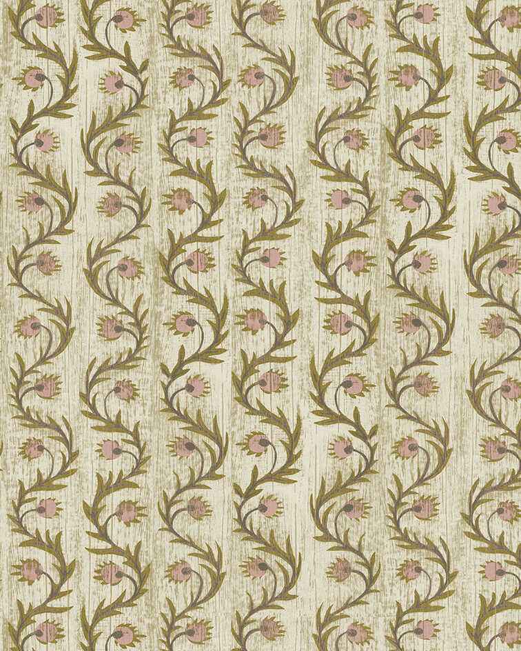 Jmw1052310 Rubia 31 Kravet Couture Wallpaper - KRAVET COUTURE Wallpaper