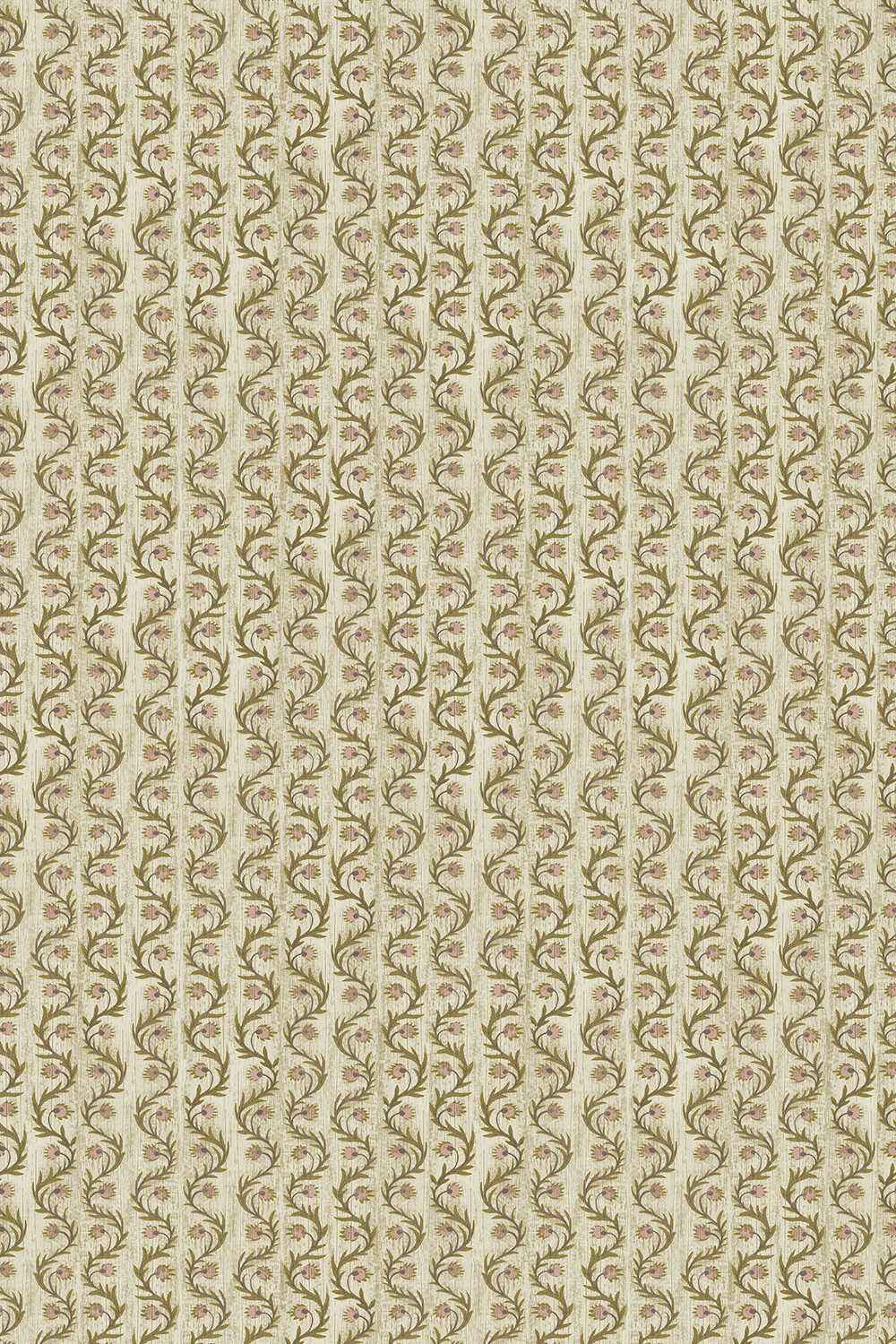 Jmw1052310 Rubia 31 Kravet Couture Wallpaper - KRAVET COUTURE Wallpaper